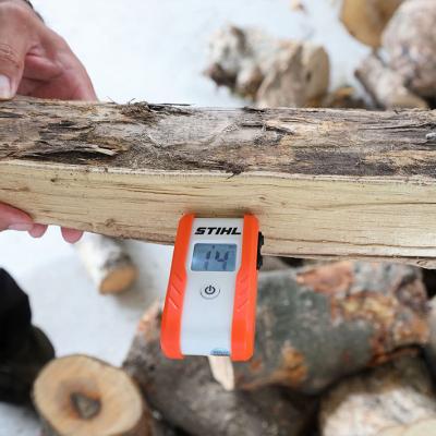 ふるさと納税 庄内町 庄内産 乾燥薪 15kg×2箱 ストーブ 暖炉 キャンプ