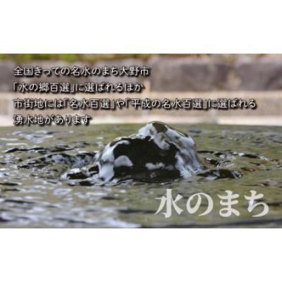 ふるさと納税 大野市 【令和7年産】【3ヶ月定期便】こしひかり 3kg×3回 計9kg【白米】「エコファーマー米」 |  | 01