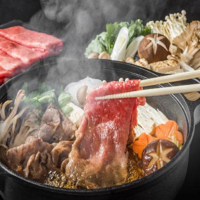 ふるさと納税 神埼市 訳あり!佐賀牛切り落とし 1.5kg(500g×3P)(H112287) |  | 02