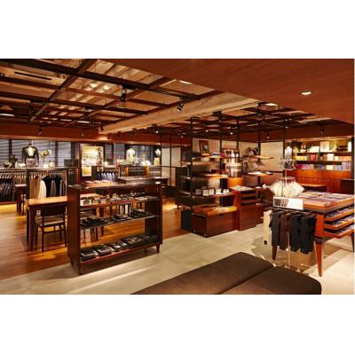 ふるさと納税 東広島市 azabu tailor オーダースーツ お仕立券【国産生地使用】の画像