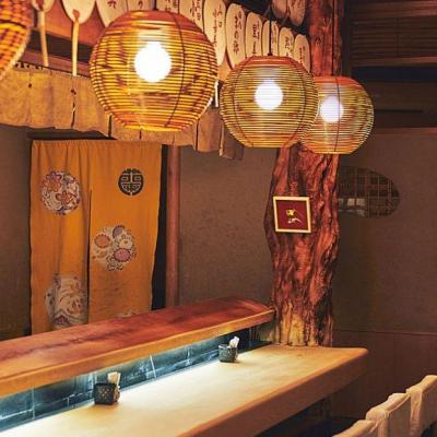 ふるさと納税 京都市 【木屋町 蘭】お召しあがる券90,000円分(10,000円券×9枚)