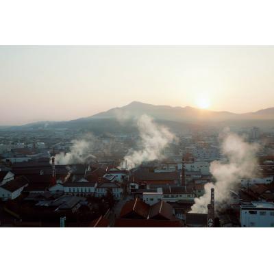 ふるさと納税 東広島市 賀茂鶴プレミアムセット【大吟醸・純米大吟醸　贅沢飲み比べ】 |  | 02