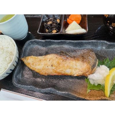 ふるさと納税 焼津市 【酒粕 味噌 塩糀】漬け魚 7枚入(a15-668) |  | 01