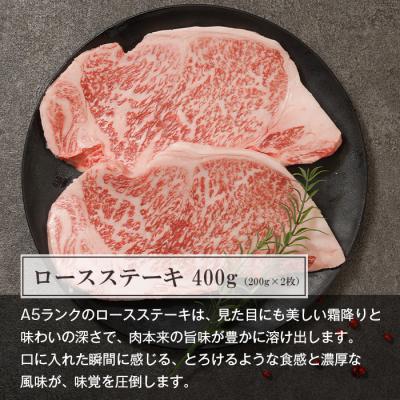 ふるさと納税 淡路市 【定期便12ヶ月】【A5ランク限定】淡路島産黒毛和牛 贅沢定期便【神戸ビーフ】　aa16036_2