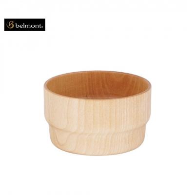 ふるさと納税 三条市 [ベルモント]OWAN350 アウトドア用品 キャンプ用品 燕三条製 防災 