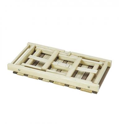 ふるさと納税 三条市 [ベルモント]ENISHI360 アウトドア用品 キャンプ用品 インテリア 【091S005】の画像