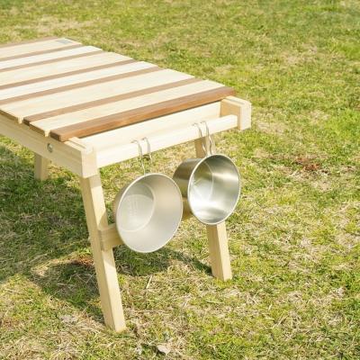ふるさと納税 三条市 [ベルモント]ENISHI360 アウトドア用品 キャンプ用品 インテリア 【091S005】の画像