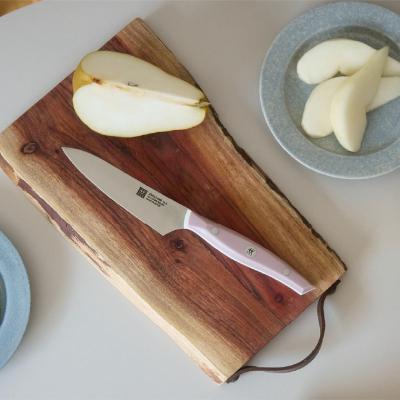 ふるさと納税 関市 ZWILLING ツヴィリング フィット II ペティナイフ