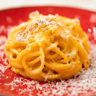 ふるさと納税 渋谷区 [Casa Bella][王道]Casa"カーサ"渾身のフルコース 2名様分(ぐるなびセレクション)