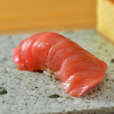 ふるさと納税 渋谷区 [鮨 くりや川]夜のおまかせコース15品&lt;1名様分&gt;(ぐるなびセレクション)[125110]