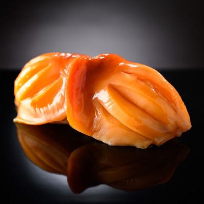 ふるさと納税 渋谷区 [鮨くりや川]夜のおまかせコース18品とプレミアム日本酒ペアリング4杯1名分(ぐるなびセレクション)