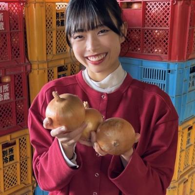 ふるさと納税 南あわじ市 【別所冷蔵】南あわじ産完熟たまねぎ 20kgの画像