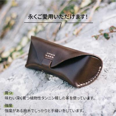 ふるさと納税 大府市 【大府市産新米5合付き】エアウィーヴ 座 クッション 座布団 洗える