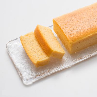 ふるさと納税 世田谷区 [ル パティシエ タカギ]フロマージュロワイヤル