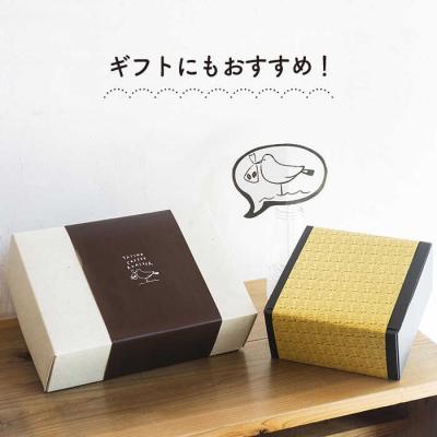 ふるさと納税 糸島市 【全3回定期便】ブレンドコーヒー3種 TAISHO COFFEE ROASTER[AZD010]_3