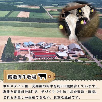 ふるさと納税 士幌町 北海道 ビーフ ジャーキー 20g×1 牛肉 おやつ おつまみ 国産 十勝 士幌町【W10-1】 |  | 01