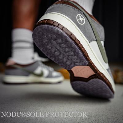 ふるさと納税 小牧市 NODC SOLE PROTECTOR (CT70,ALLSTAR M)[173N01-19] | 