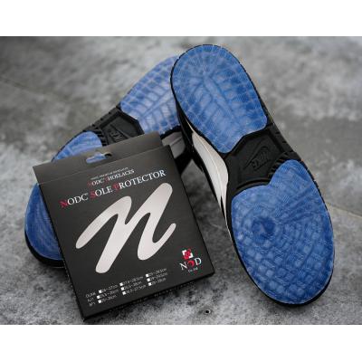 ふるさと納税 小牧市 NODC SOLE PROTECTOR (CT70,ALLSTAR M)[173N01-19] |  | 02