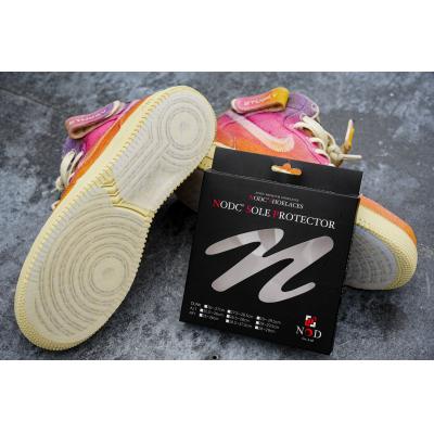 ふるさと納税 小牧市 NODC SOLE PROTECTOR (CT70,ALLSTAR M)[173N01-19] |  | 03