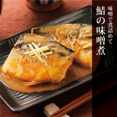 ふるさと納税 普代村 【訳あり】 さば 北三陸産 無塩 鯖フィレ 1kg (4〜7枚入)  真空パック入り |  | 02