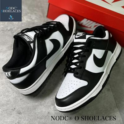 ふるさと納税 小牧市 NODC O SHOELACES (120cm ブラウン) [173N10-19] | 
