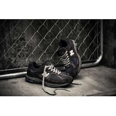 ふるさと納税 小牧市 NODC Cotton HS SHOELACES (120cm グレー) [173N16-04] |  | 01