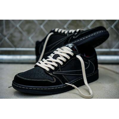 ふるさと納税 小牧市 NODC Cotton HS SHOELACES (120cm グレー) [173N16-04] |  | 02