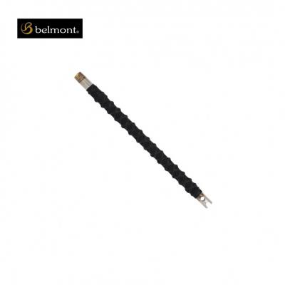 ふるさと納税 三条市 [ベルモント]パワーシャフト一撃500 釣り 船べり 大型魚 フライングギャフ 