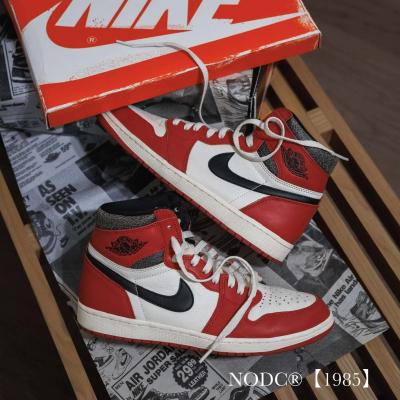 ふるさと納税 小牧市 NODC[1985]SHOELACES (120cm DAWN WHITE) [173N31-07]