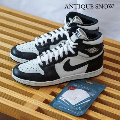 ふるさと納税 小牧市 NODC【1985】SHOELACES(120cmAntiqueSnow)[173N31-08] |  | 03