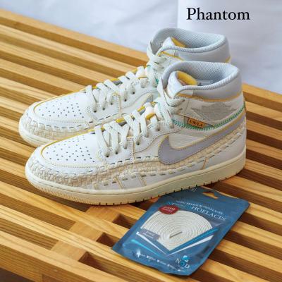 ふるさと納税 小牧市 NODC【1985】SHOELACES (160cm Phantom) [173N31-17] |  | 03