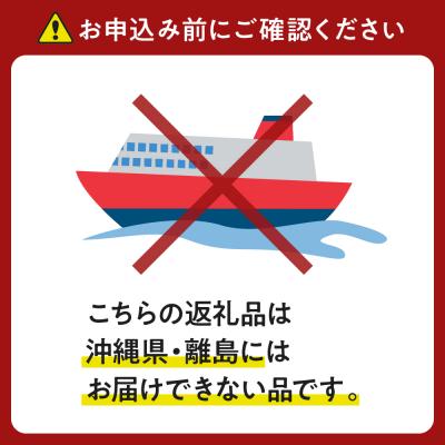 ふるさと納税 えりも町 銀聖鮭の山漬け1本切身【er003-024】小分け 便利 頭つき 塩漬の画像