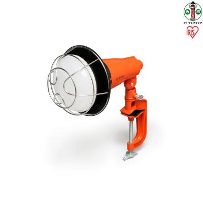 ふるさと納税 角田市 LED投光器2000lm