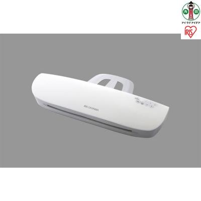 ふるさと納税 角田市 4本ローラーラミネーター LFA34AR-W