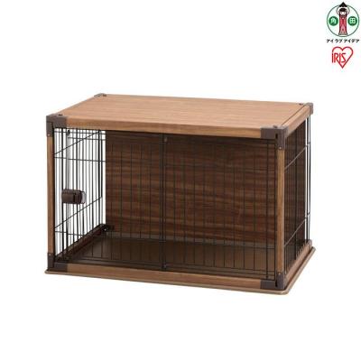 ふるさと納税 角田市 インテリアウッディサークル PIWS-960 ダークブラウン