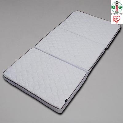 ふるさと納税 角田市 エアリーマットレス エクストラ ボリュームタイプAMEX-110S