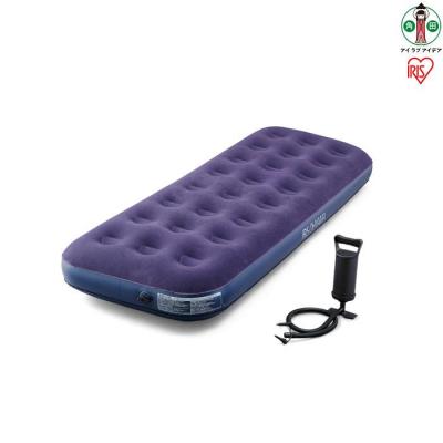 ふるさと納税 角田市 エアーベッドABD-1N