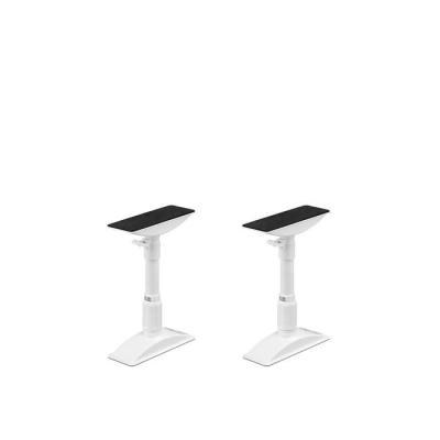 ふるさと納税 角田市 【2本入り×2セット(計4本)】家具転倒防止伸縮棒Sサイズ  KTB-30R |  | 03