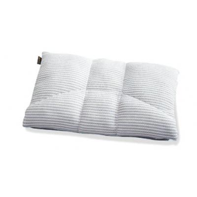 ふるさと納税 池田市 山口寝装店 西川 FIT LABO オーダーメイド枕 レギュラーサイズ ギフトカード