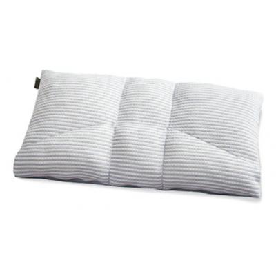 ふるさと納税 池田市 山口寝装店 西川 FITLABO オーダーメイド枕 ワイドサイズギフトカード