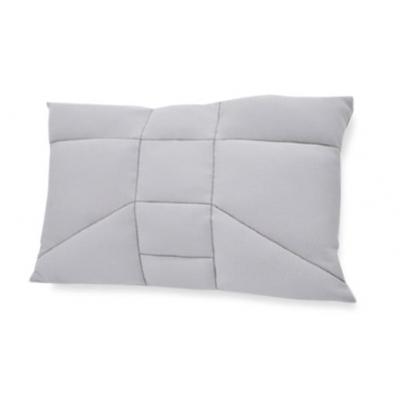 ふるさと納税 池田市 山口寝装店 西川 FITLABO オーダーメイド枕 プレミアムギフトカード