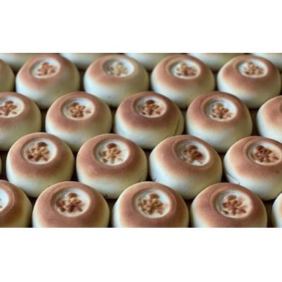 ふるさと納税 玖珠町 あんこ菓子いわしたの栗まんぢゅう2種 ふるさと納税 玖珠町 あんこ菓子いわしたの栗まんぢゅう2種