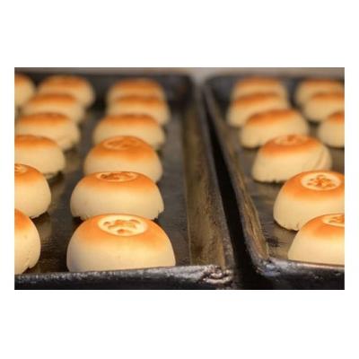 ふるさと納税 玖珠町 あんこ菓子いわしたの栗まんぢゅう2種 ふるさと納税 玖珠町 あんこ菓子いわしたの栗まんぢゅう2種
