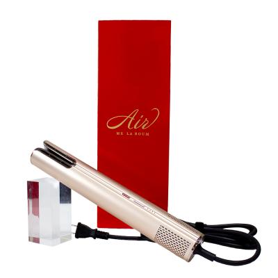 ふるさと納税 江東区 MEラボンエアー[kt038-002]