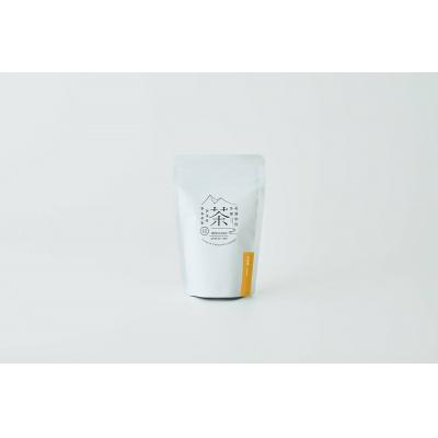 ふるさと納税 岐阜県 茶葉5種セット(煎茶/ほうじ茶/和紅茶/玄米茶/萎凋煎茶)_1