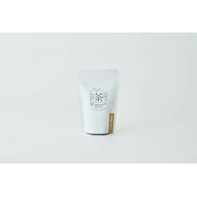 ふるさと納税 岐阜県 茶葉5種セット(煎茶/ほうじ茶/和紅茶/玄米茶/萎凋煎茶)_2