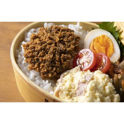 ふるさと納税 岐阜県 鮎料理専門店十六兆 鮎五種 2セット_1