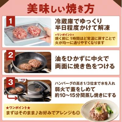ふるさと納税 川崎市 牛タン入 和牛 生ハンバーグ 10個 ハンバーグ 肉 食品 加工品 小分け タン 人気 おすすめ |  | 03