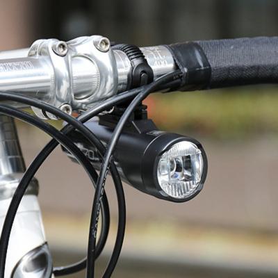 ふるさと納税 赤磐市 自転車用ライト GVOLT70 [HL-EL551RC] キャットアイ[NO5765-1216] |  | 01