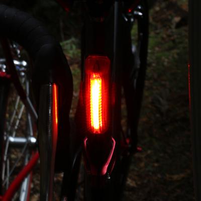 VOLT800 & Rapid X2 自転車ライト セット 動作確認済み ふるさと納税 赤磐市 自転車用セーフティライト RAPID X2 KINETIC